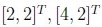 question figure