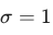 question figure