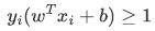 question figure