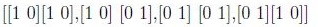 question figure