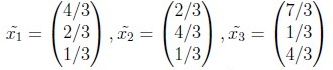 question figure