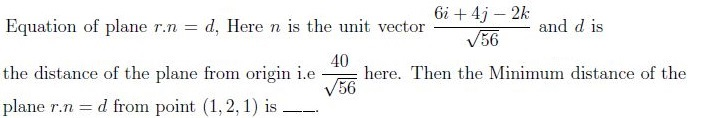 question figure