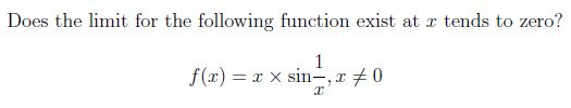 question figure