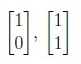 question figure