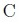 question figure