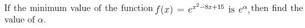 question figure