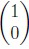question figure