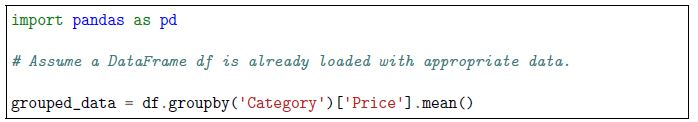 question figure