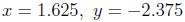 question figure