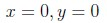 question figure