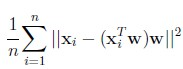 question figure