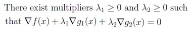 question figure