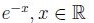 question figure