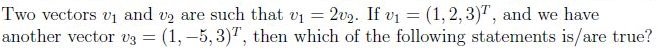 question figure