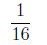 question figure