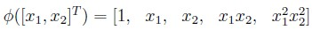 question figure
