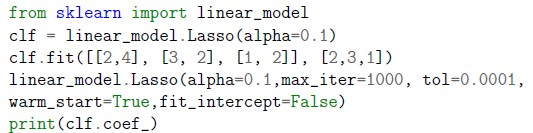 question figure