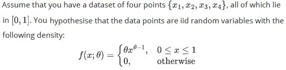 question figure