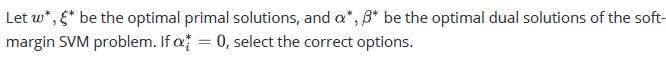 question figure